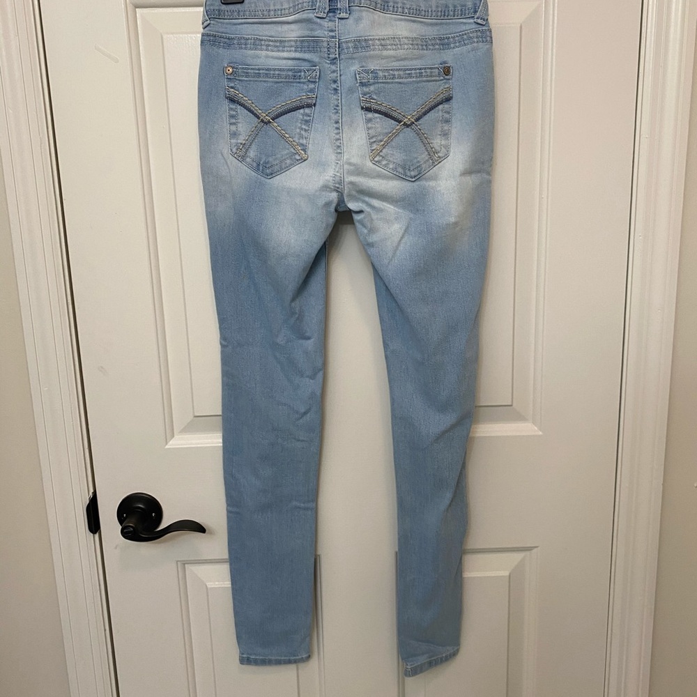 Jeans - Picture 5 of 5